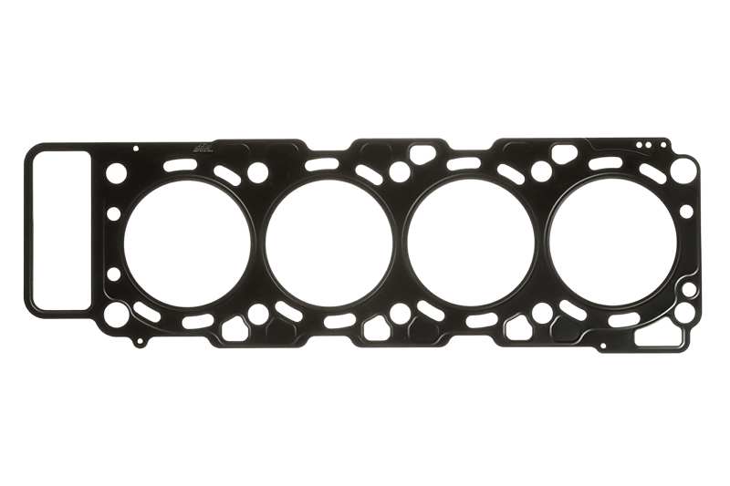 Hengerfej tömítés